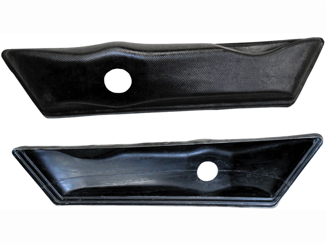 Airbox_Coperchio_Ford_Fiesta_S2000_E384.jpg