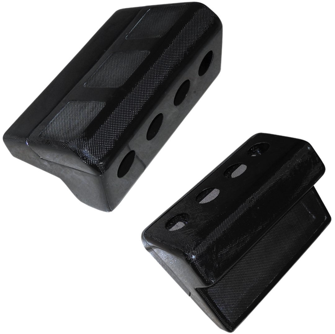 Airbox_Peugeot_106_E388.jpg