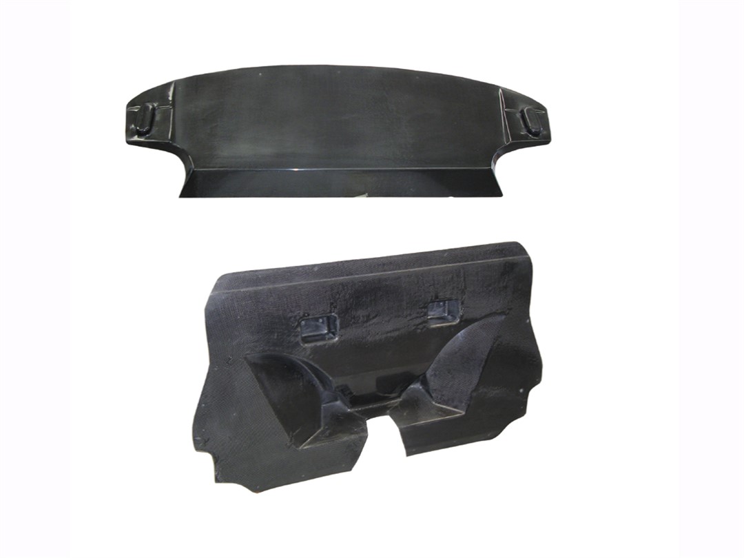 Cappelliera___Chiusura_Vano_Baule_Subaru_IMPREZA_01-08_S23C.jpg