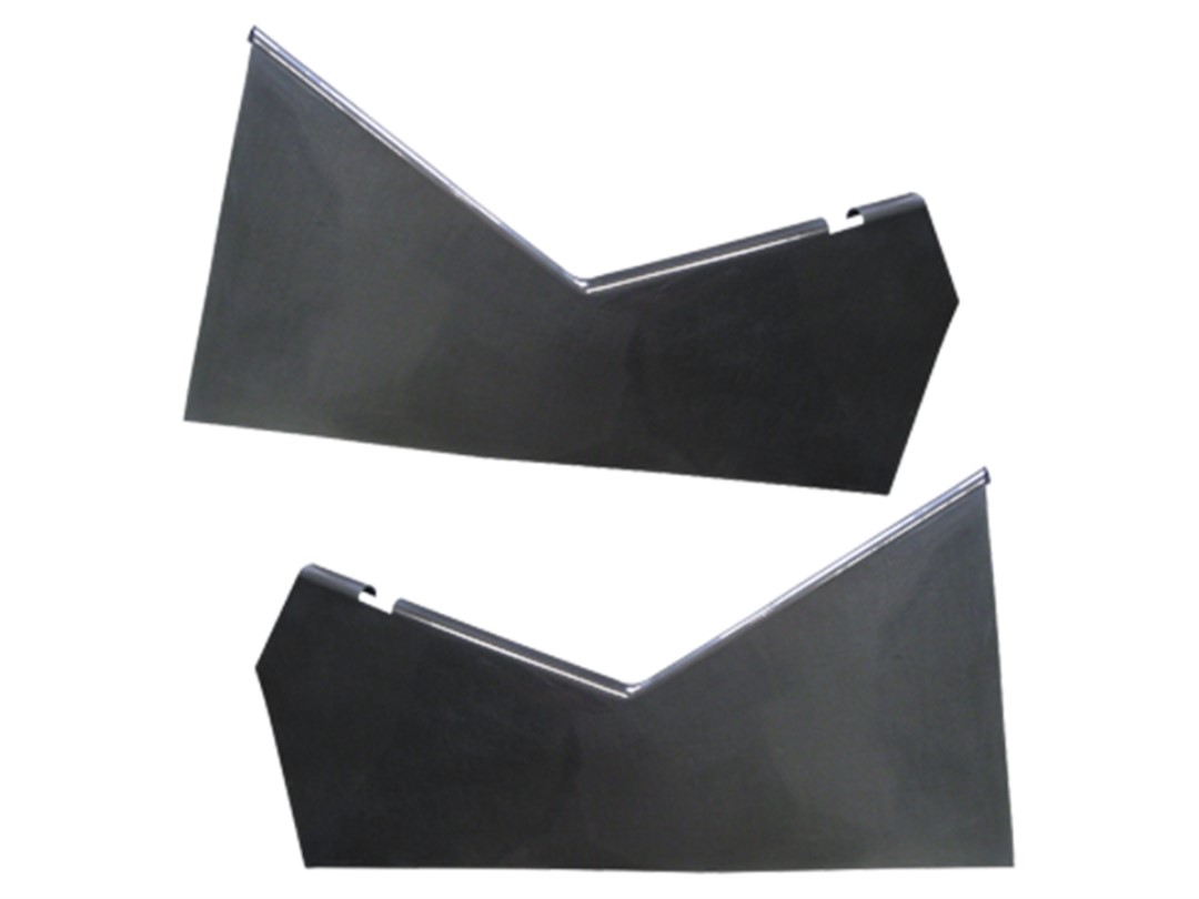 Chiusura_Laterale_Rollbar_Citroen_C2_E240_001.jpg