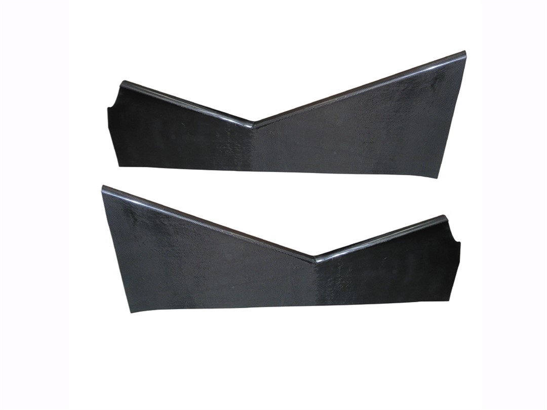 Chiusura_Rollbar_Peugeot_106_E237.jpg