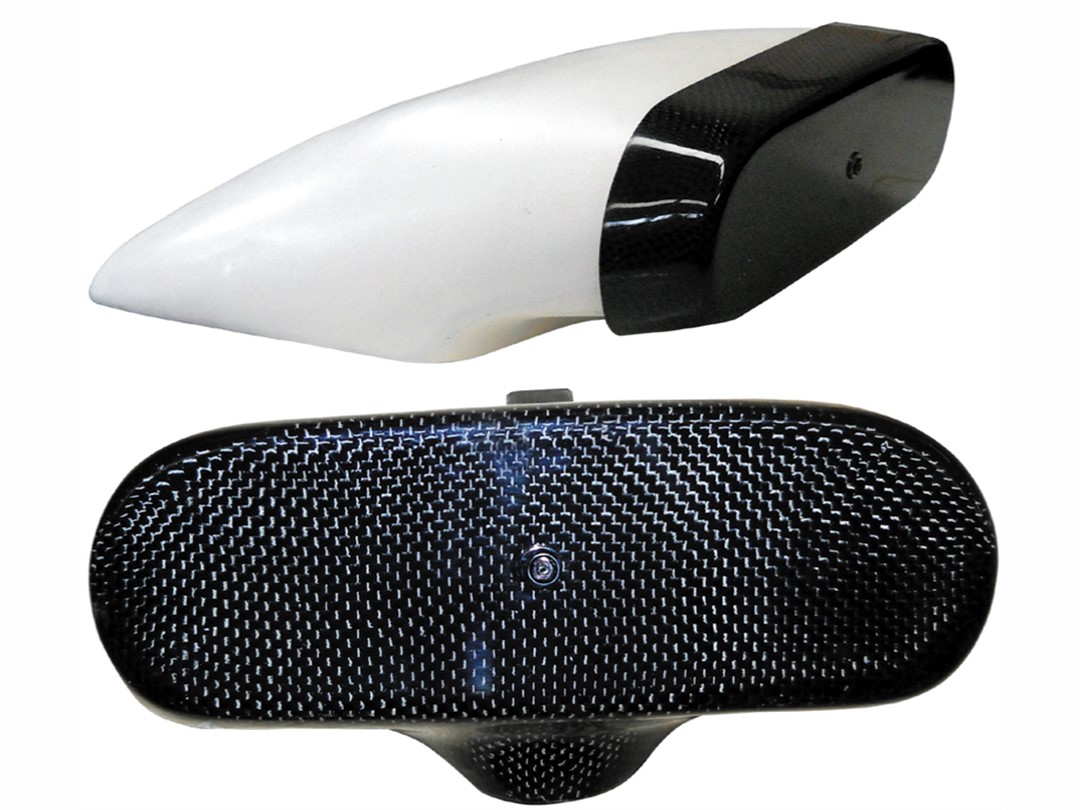 Chiusura_per_Presa_Aria_Tetto_Renault_CLIO_E171C_m-1.jpg