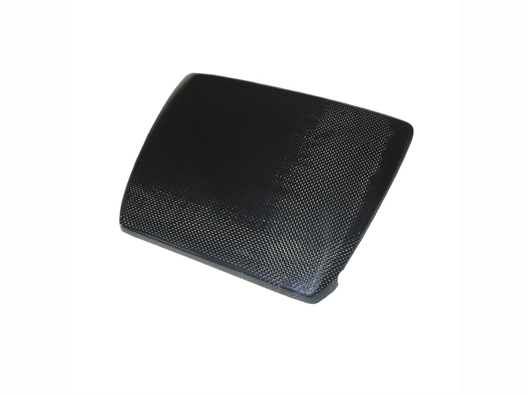Consolle-Centrale-Subaru-N14_S24C.jpg