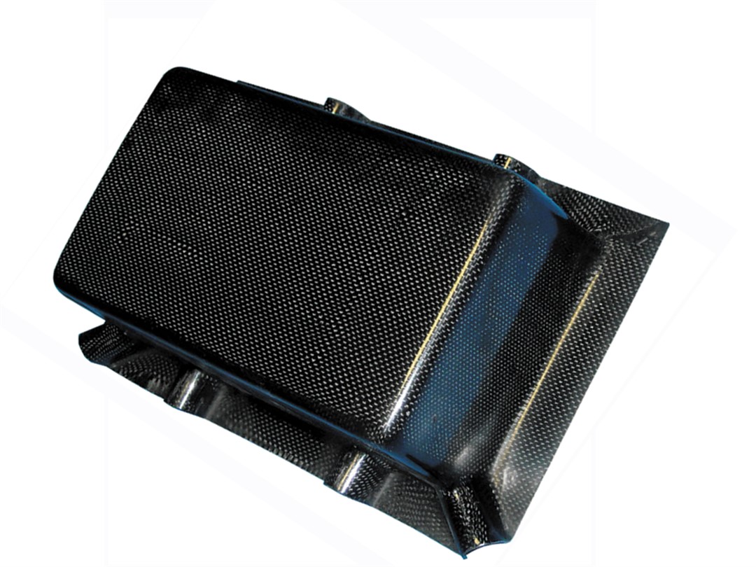 Coperchio_Batteria_Citroen_E268C.jpg