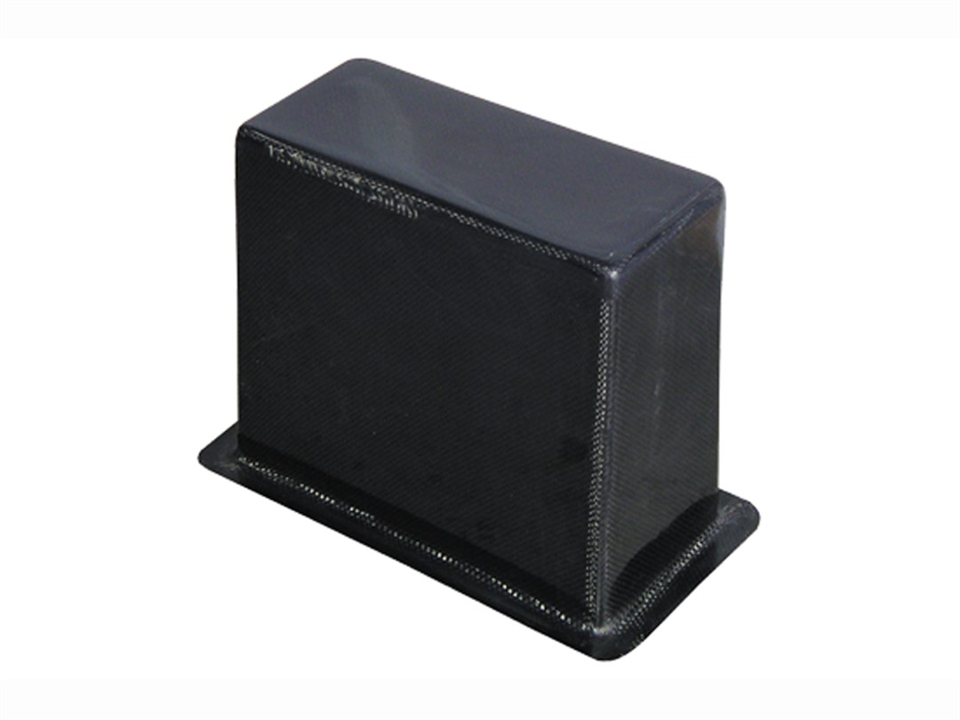 Coperchio_Batteria_Lancia_DELTA_E238C.jpg