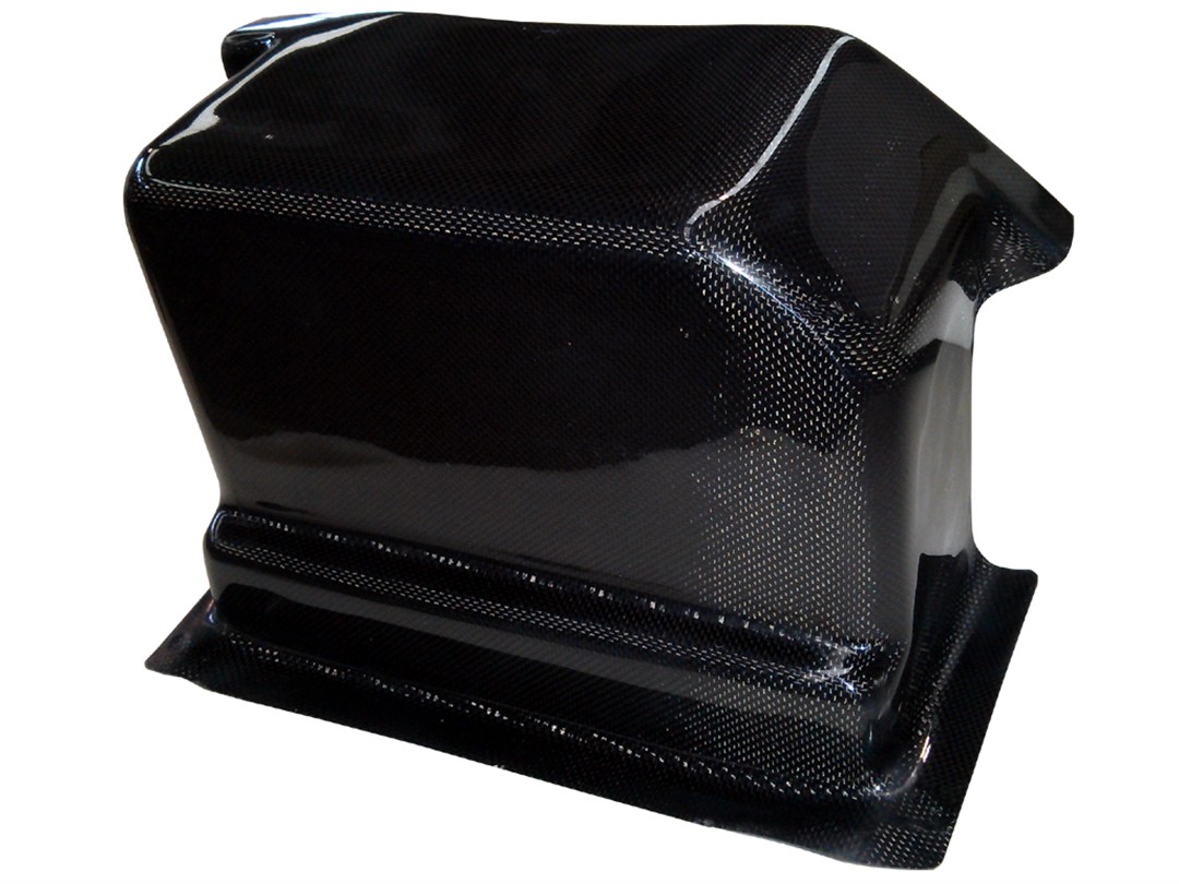 Coperchio_Batteria_Peugeot_106_E485.jpg