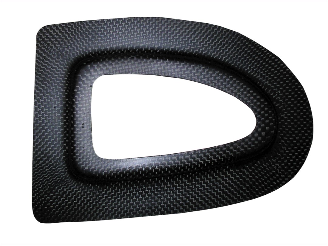 Cornice_Apertura_Portiera_per_Pannelli_Piani_Porte_Anteriori_Renault__E175.jpg