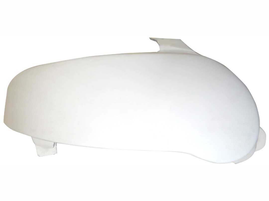 Cover-Fanale-DX-Alfa-147-Cup_A12.jpg