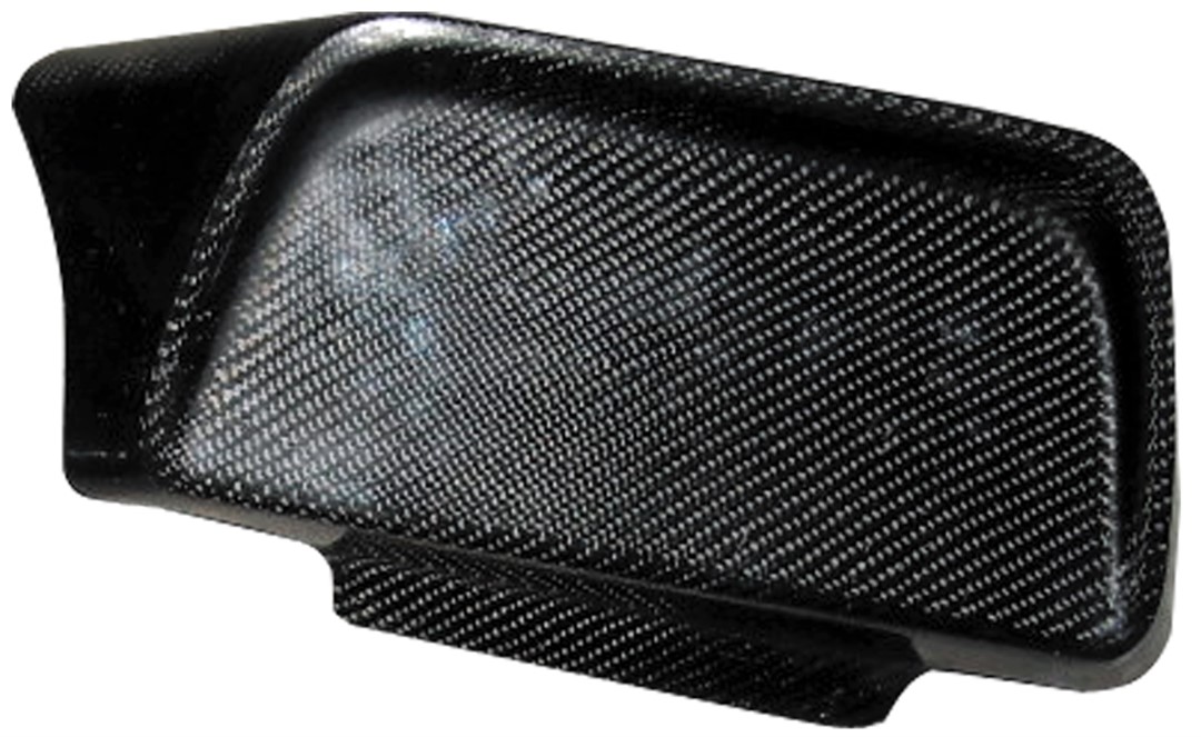 Cruscotto-Navigatore-Citroen-SAXO_E414.jpg
