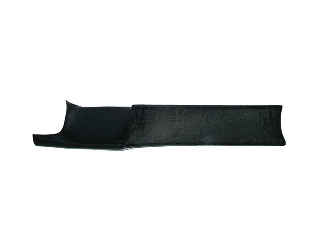 Cruscotto_Navigatore_Subaru_IMPREZA_92-00_E77.jpg