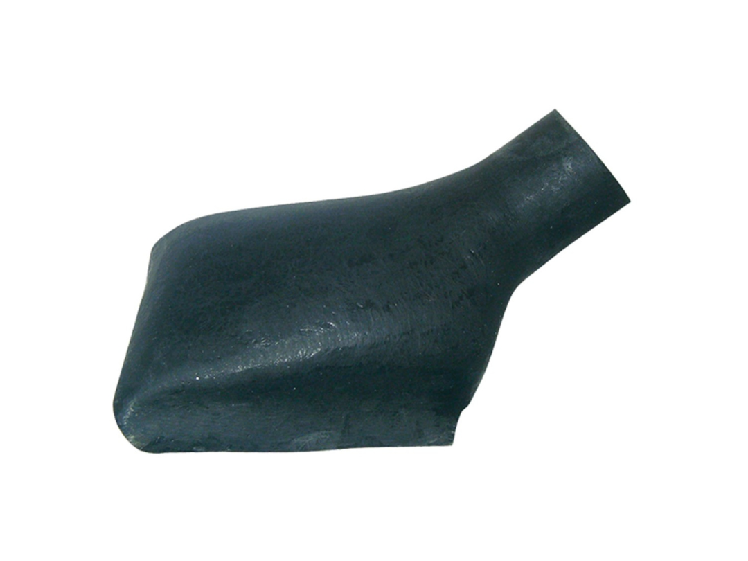 E100-1.png