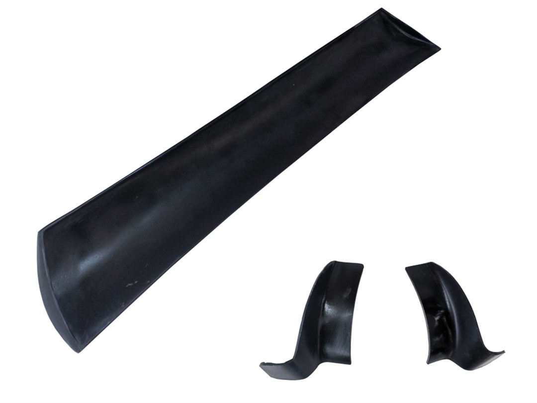 E561_spoiler_posteriore_saxo_kit_vtr.jpg