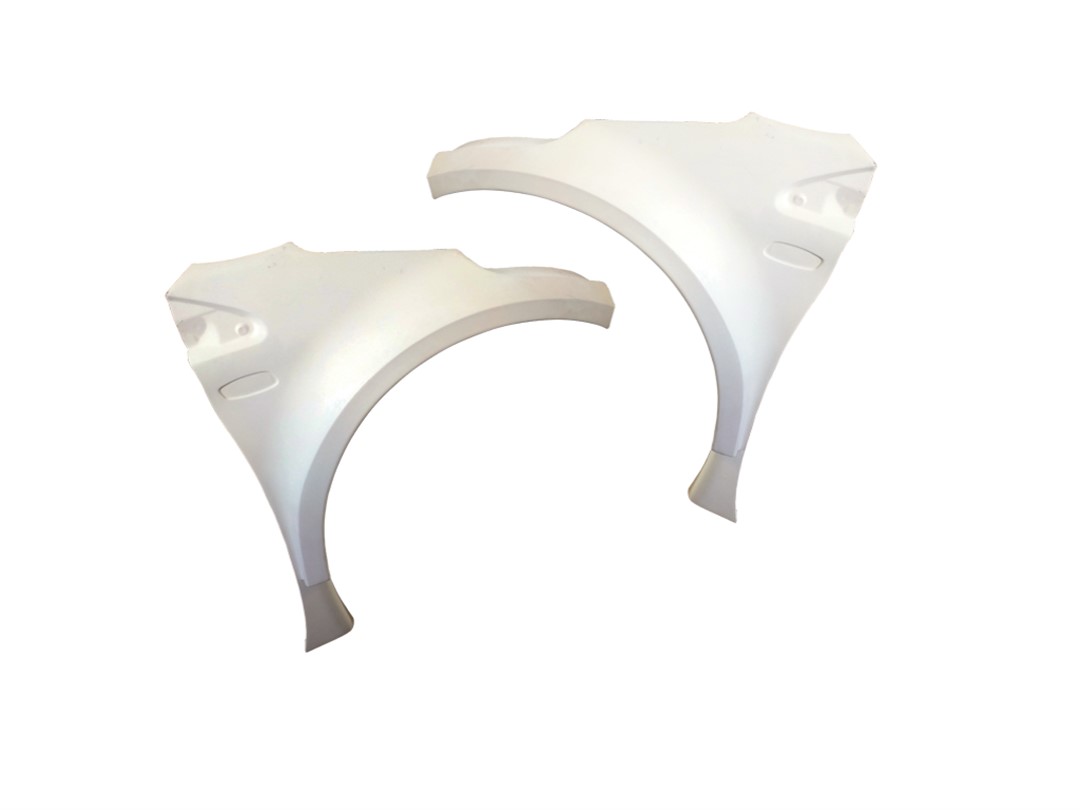 E577k_Parafanghi_anteriori_peugeot_208_r5-2.jpg