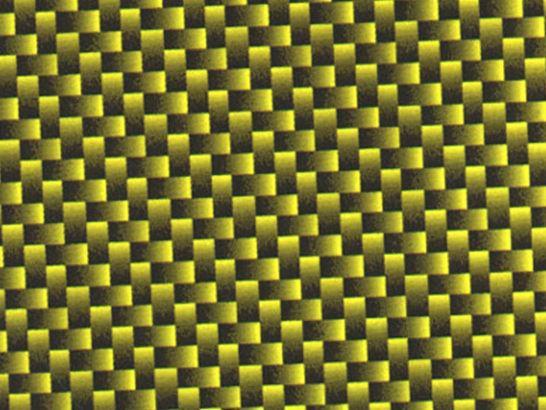 Lastra_CarbonKevlar.jpg