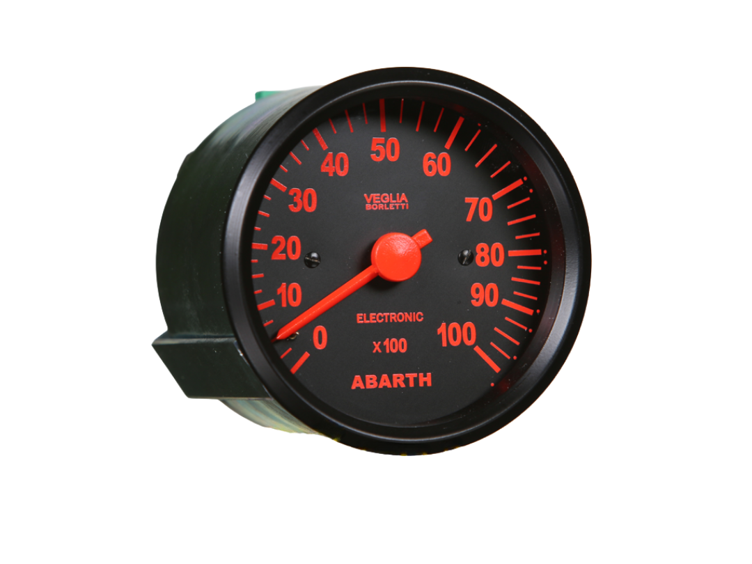 MXCG80131_Contagiri-131-Abarth.png