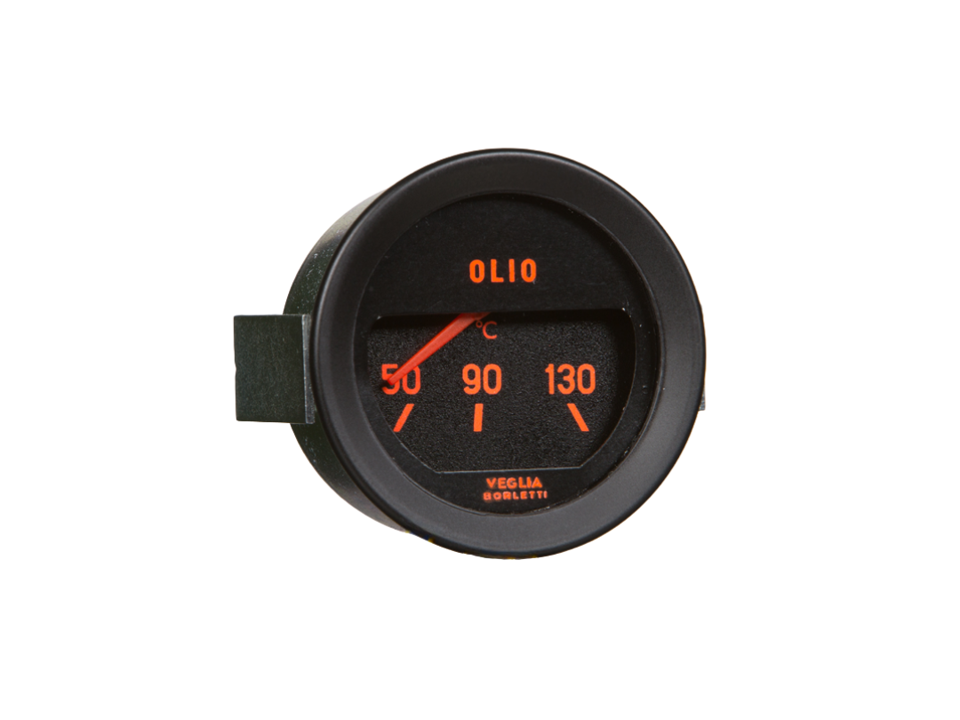 MXTO52131_Temperatura-Olio-diam.-52-Veglia-Borletti-Abarth.png