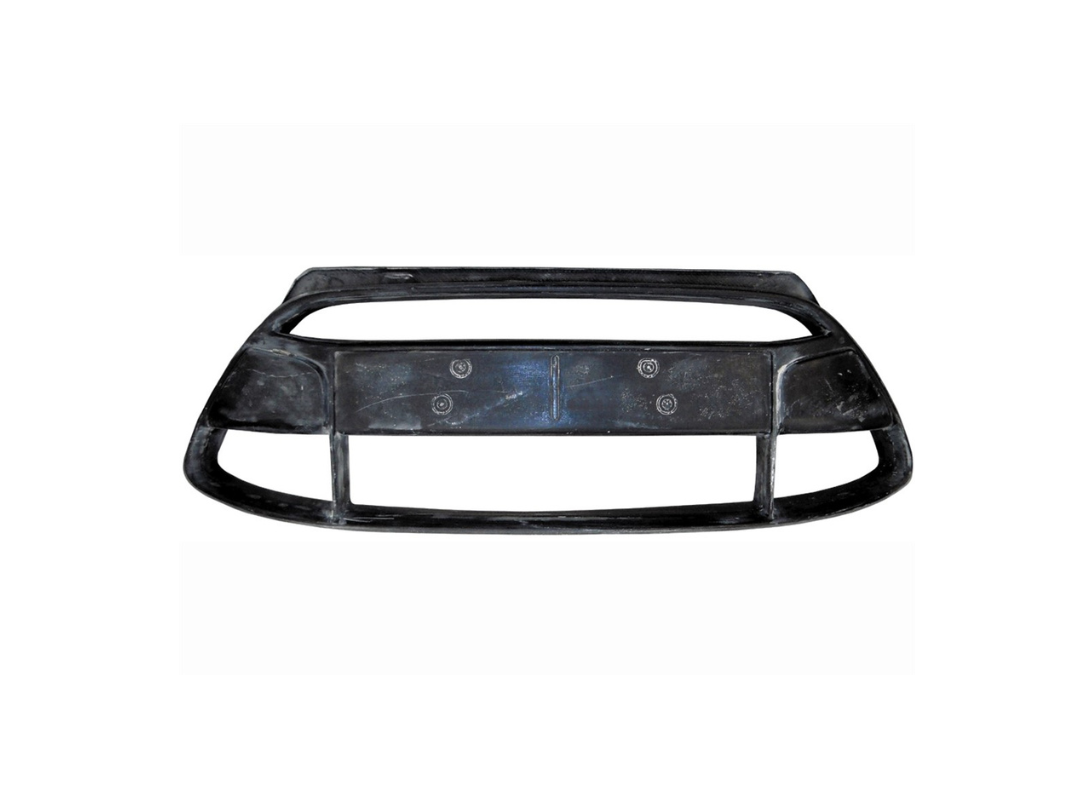 Mascherina-Paraurti-Anteriore-Ford-Fiesta-S2000_E380.png