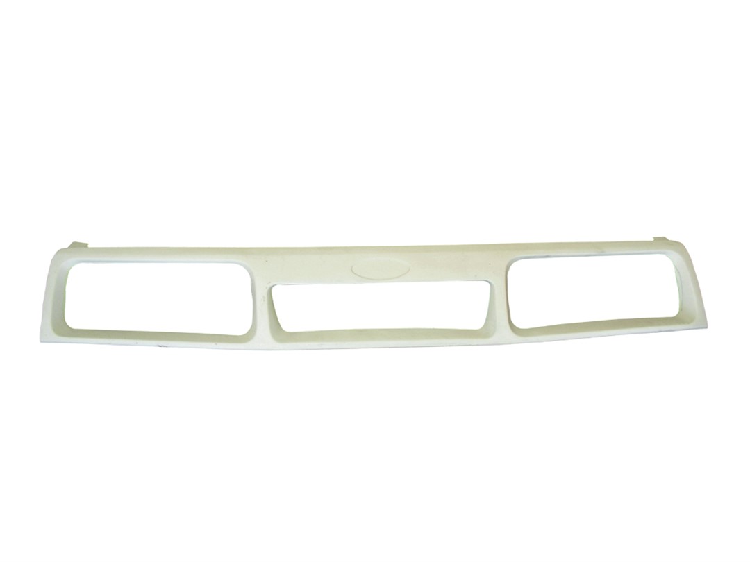 Mascherina_Anteriore_Ford_SIERRA_COSWORTH_F30.jpg