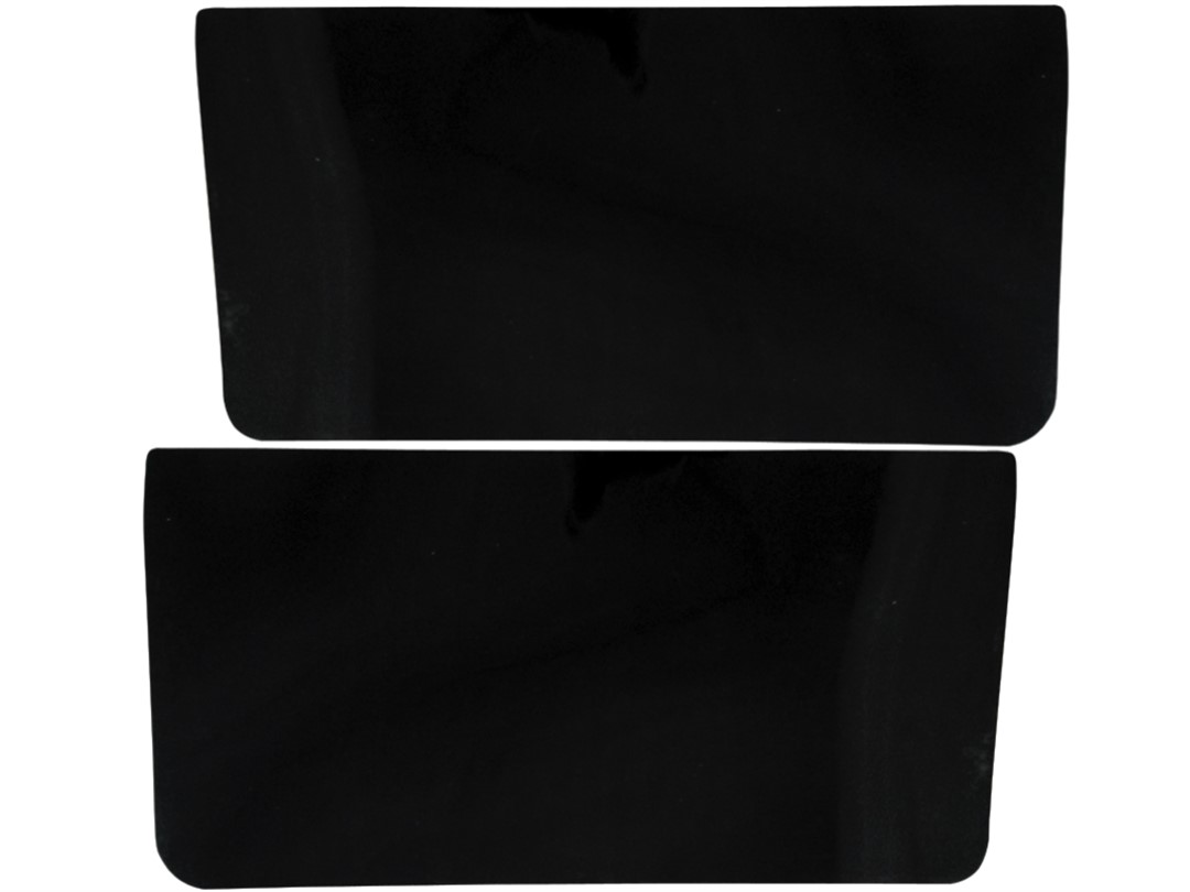 Pannelli-Porta-Anteriori-Fiat-127-GR2_PANT127.jpg