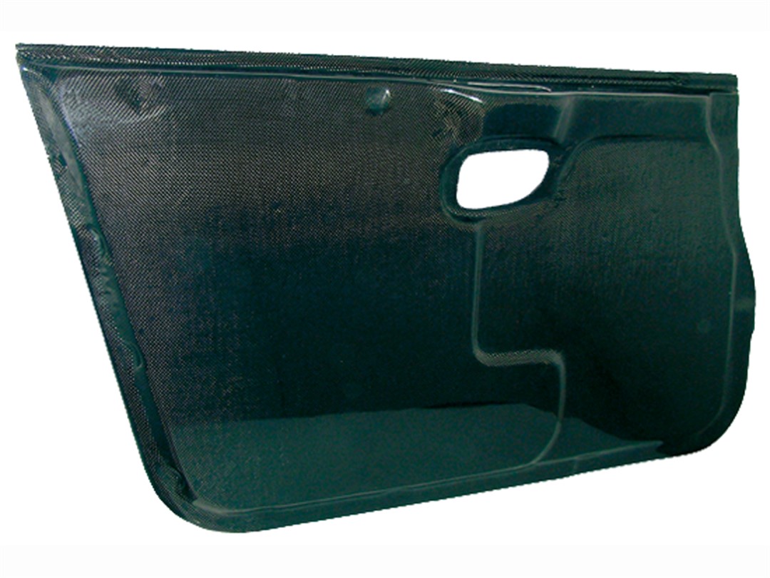 Pannelli-Porta-Anteriori-Mitsubishi-EVO-6_B10.jpg