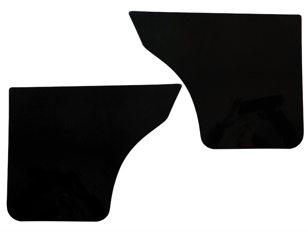 Pannelli-Posteriori-Fiat-127-GR2_PPOST127.jpg