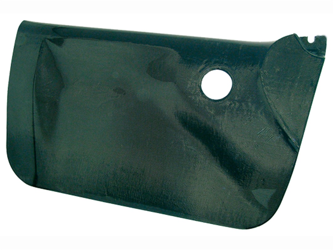 Pannelli_Porta_Anteriori_Citroen_C2_E90.jpg