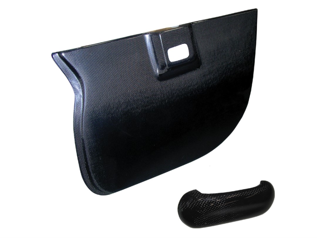 Pannelli_Porta_Anteriori_Mitsubishi_EVO_X_B51.jpg