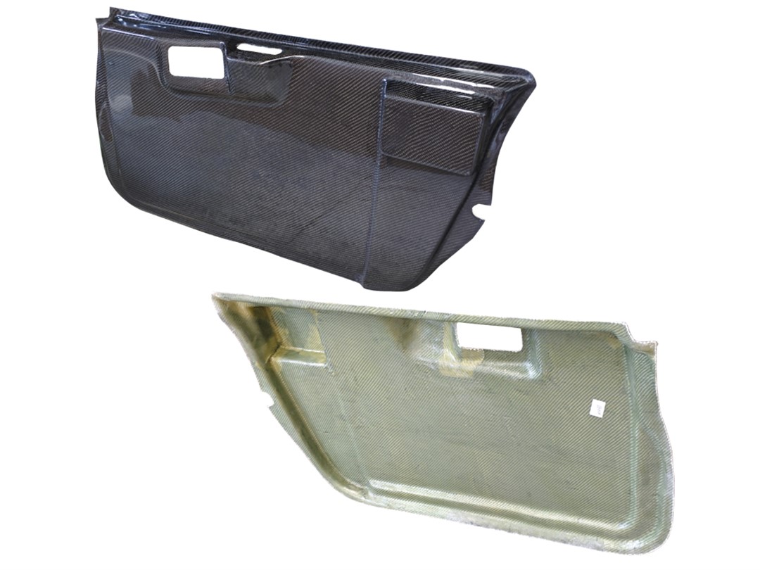 Pannelli_Porte_Anteriori_Mitsubishi_EVO_9_B101.jpg