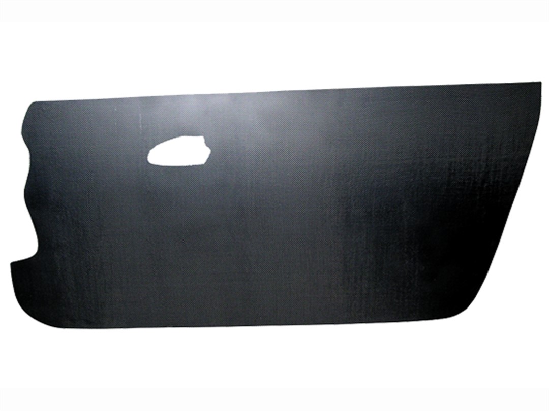 Pannelli_Porte_Anteriori_Renault_CLIO_E175.jpg