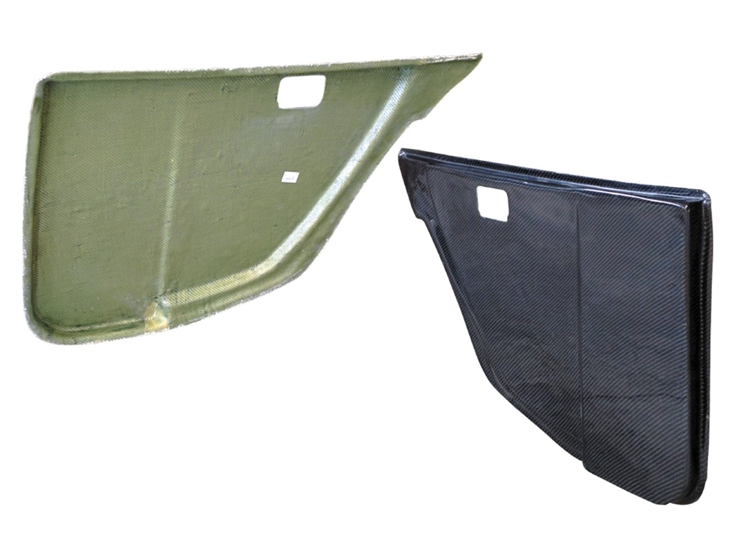 Pannelli_Porte_Posteriori_Mitsubishi_EVO_9_B102C.jpg