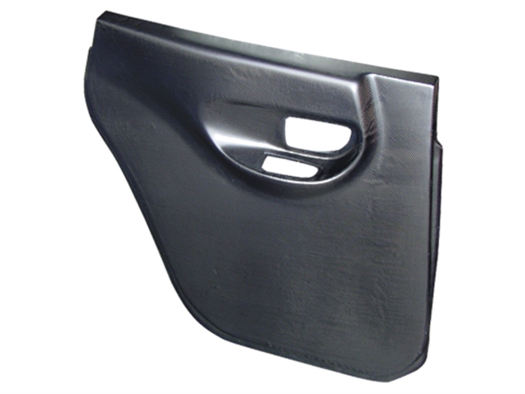 Pannelli_Porte_Posteriori_Subaru_S16.jpg
