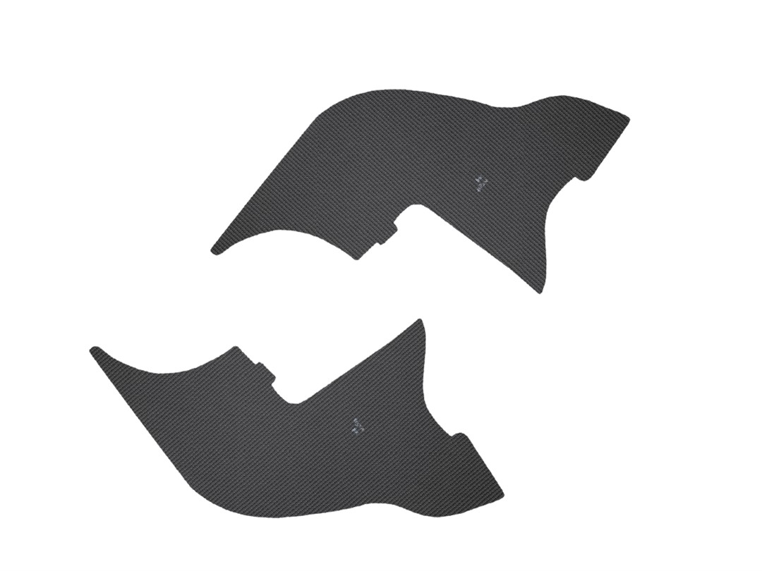 Pannelli_Posteriori_Citroen_DS3_R3T_E390.jpg