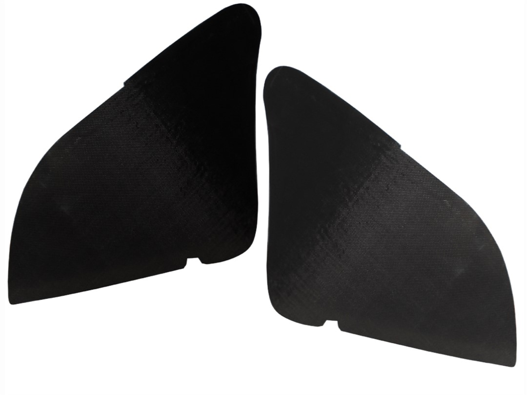 Pannelli_Posteriori_Peugeot_206_E389.jpg