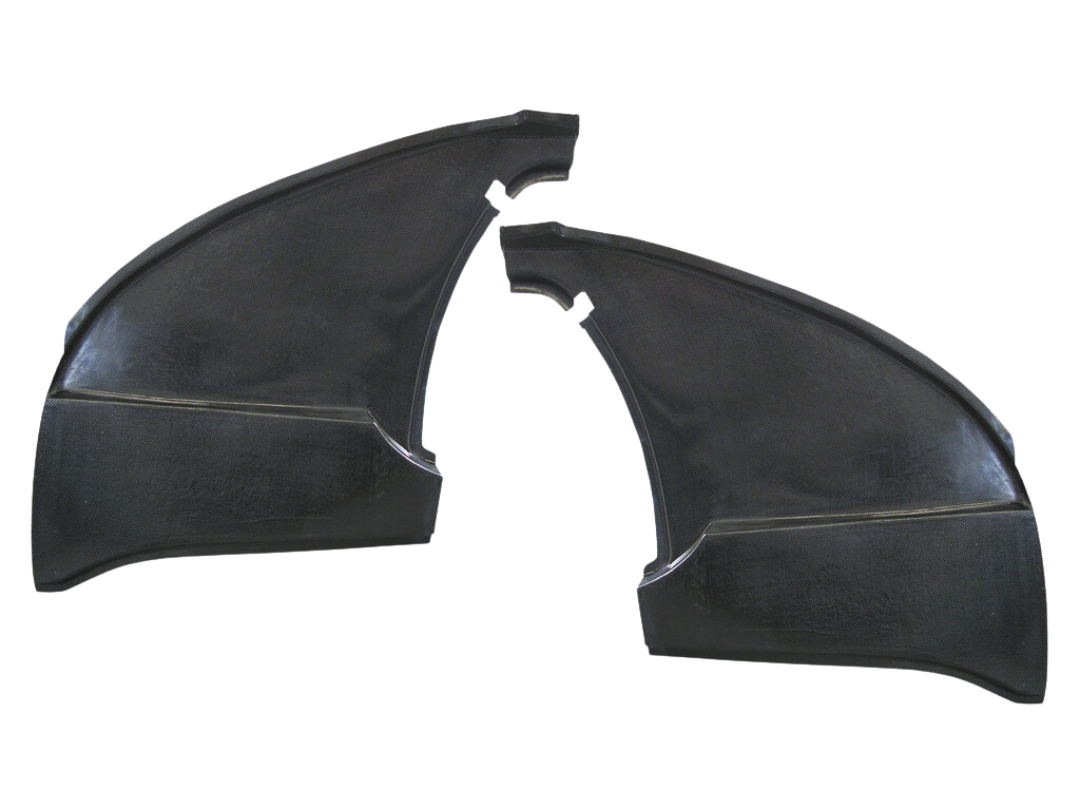 Pannelli_Posteriori_Peugeot_207_R3T_E298.png