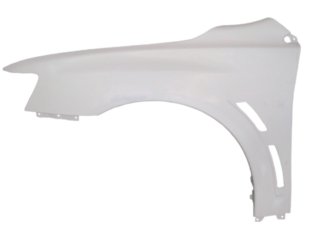 Parafanghi_Anteriori_Mitsubishi_EVO_X_B69.jpg