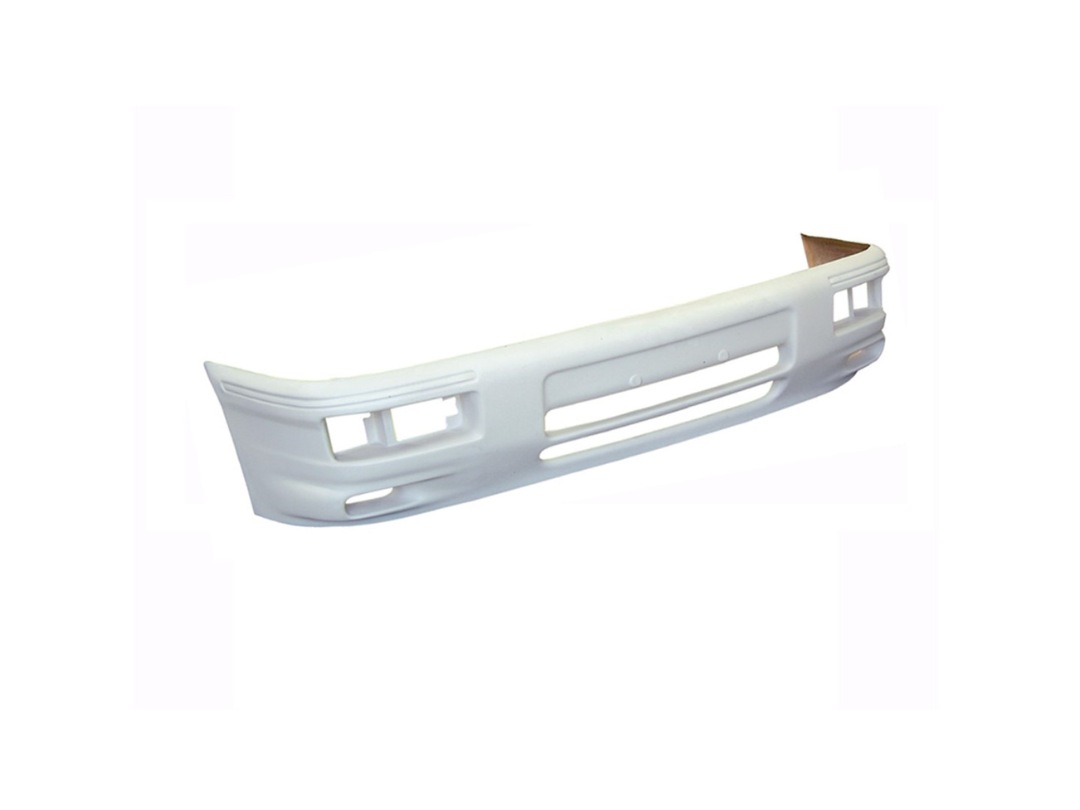 Paraurti-Anteriore-Ford-SIERRA-COSWORTH_F25.png