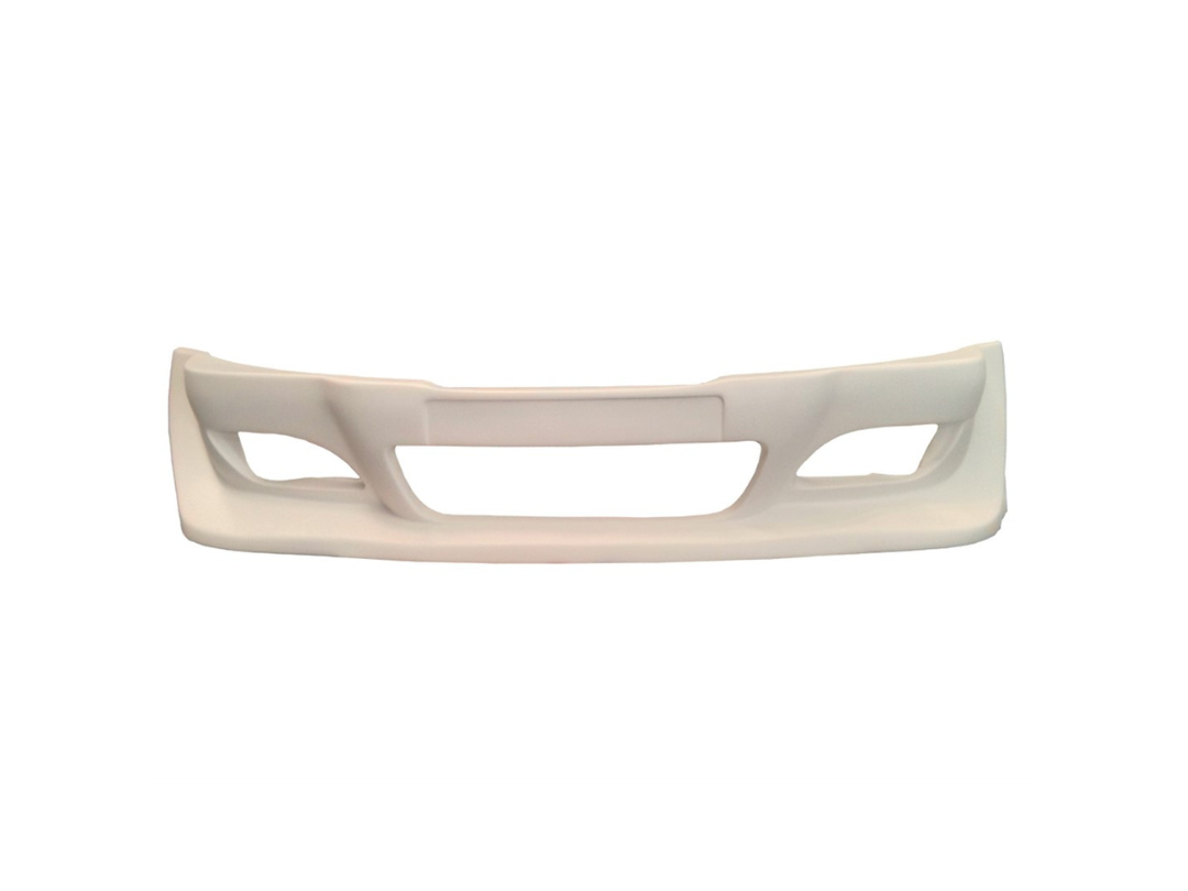 Paraurti-anteriore-BMW-COMPACT_G103.png