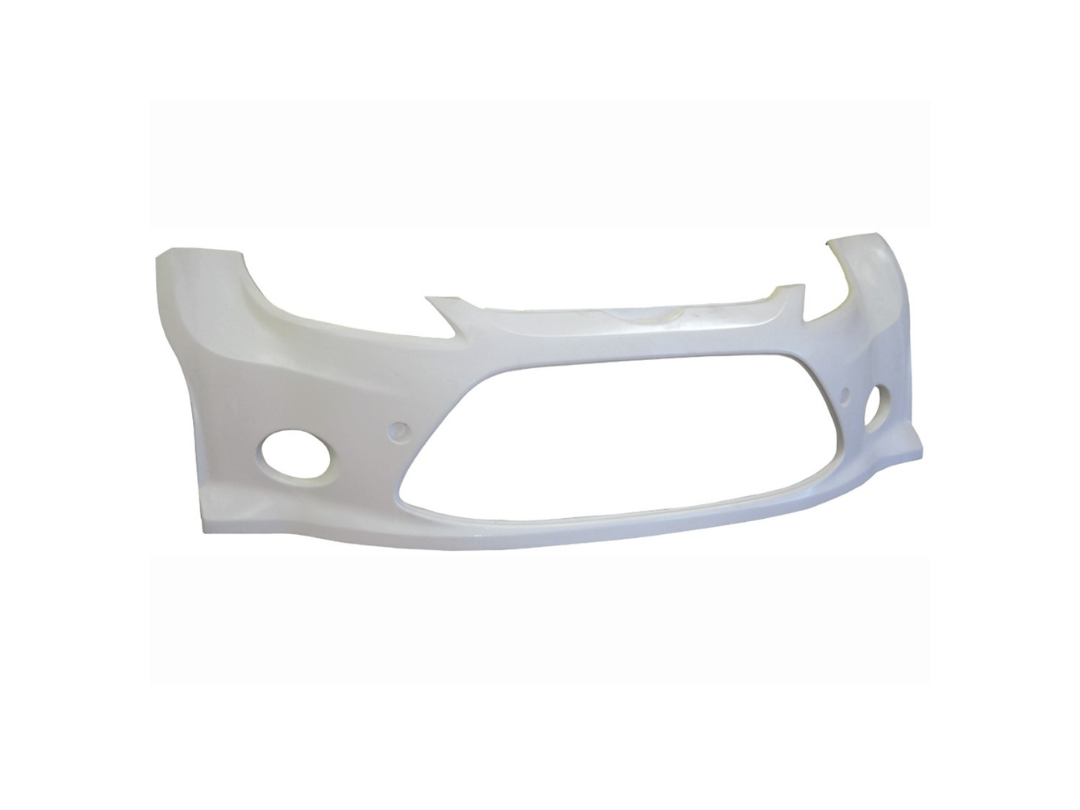 Paraurti_Anteriore_Ford_Fiesta_S2000_E363.png