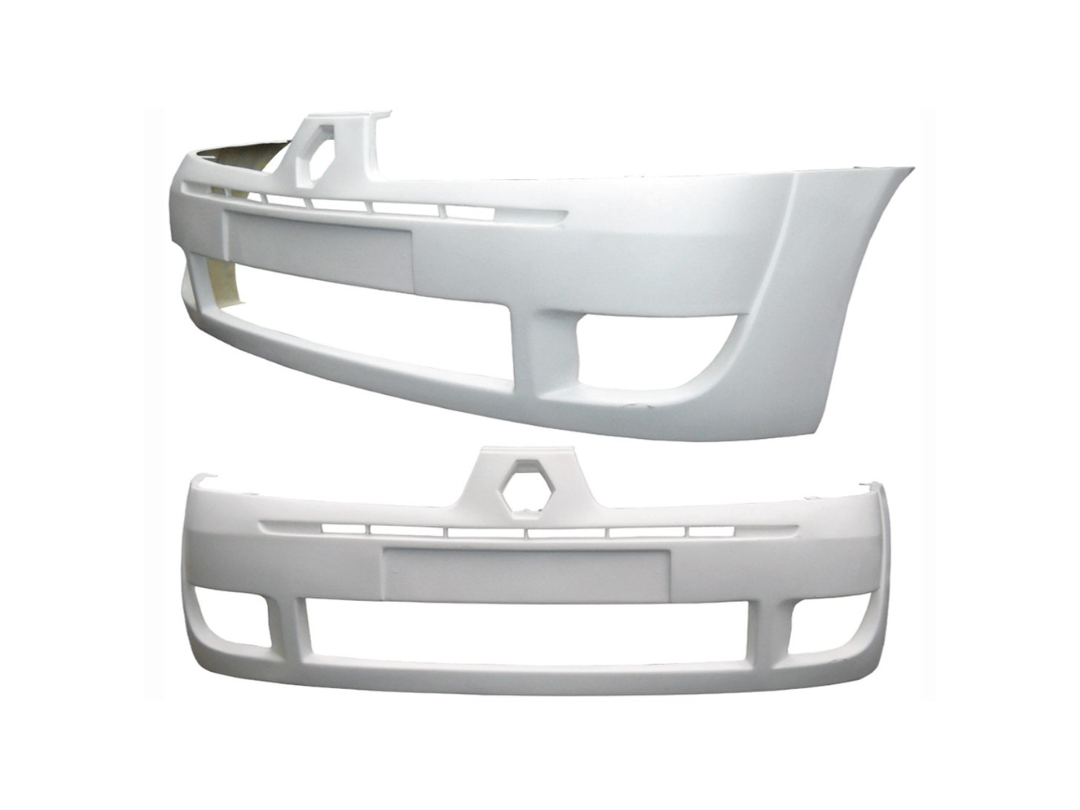 Paraurti_Anteriore_Renault_CLIO_RS_E454.png