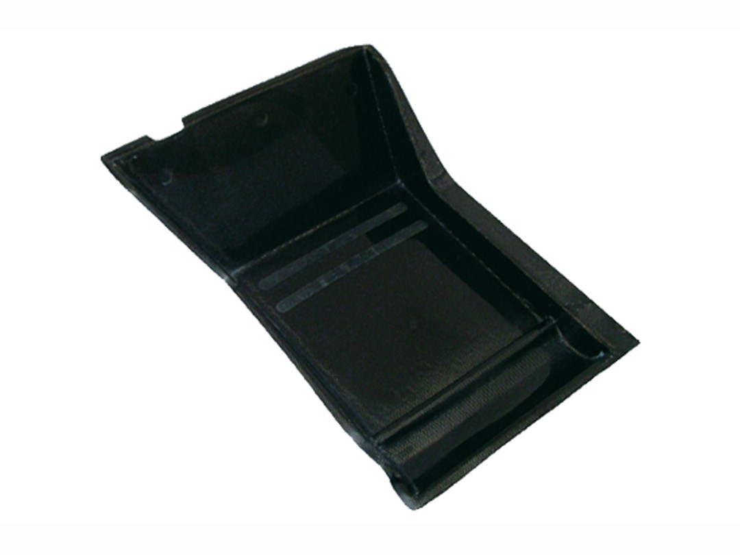 Pedana-Poggiapiedi-Navigatore-Mitsubishi-EVO_B02.jpg