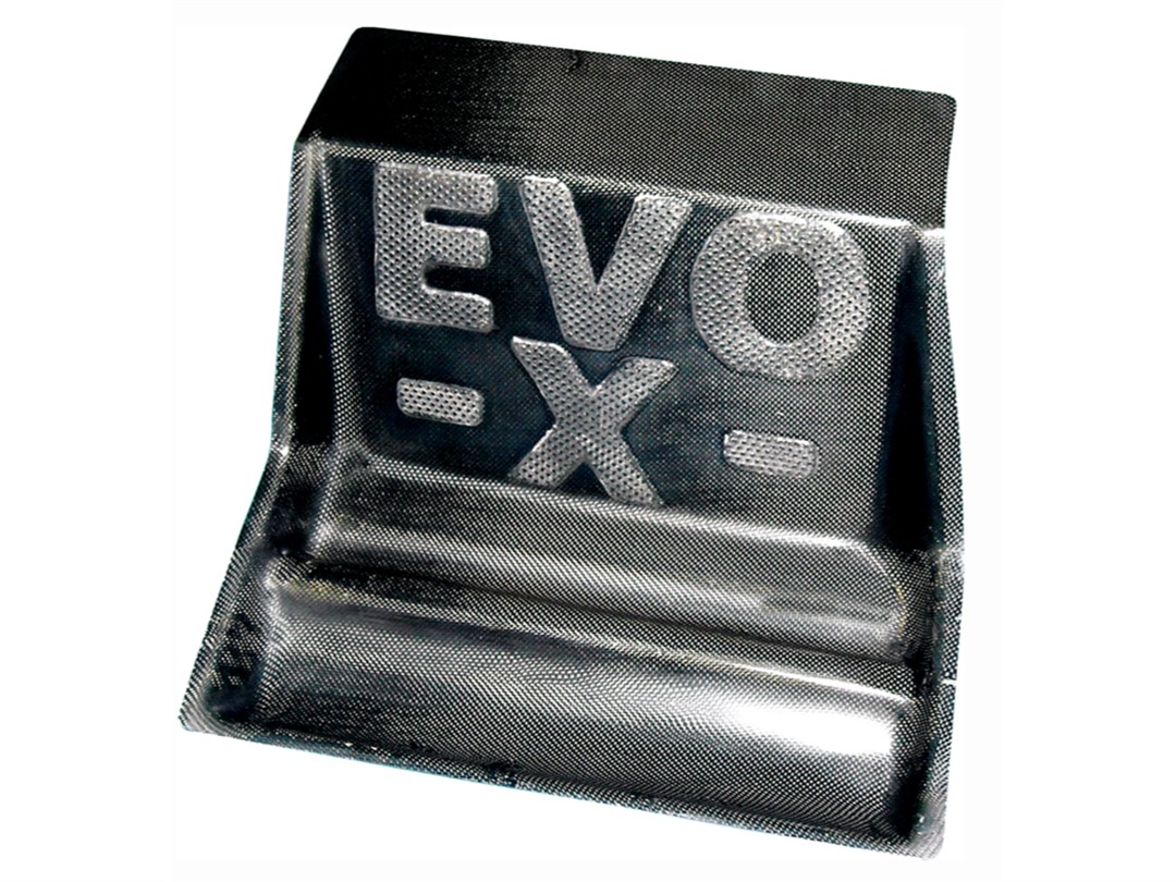 Pedana_Poggiapiedi_Navigatore_Mitsubishi_EVO_X_B54.jpg