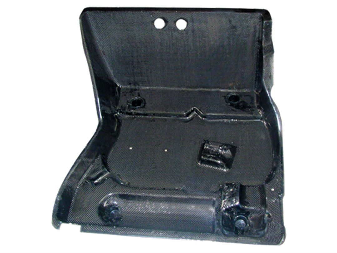 Pedana_Poggiapiedi_Navigatore_Subaru_S22.jpg