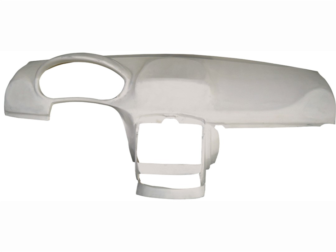 Plancia_Cruscotto_Renault_CLIO_R3_E227.jpg