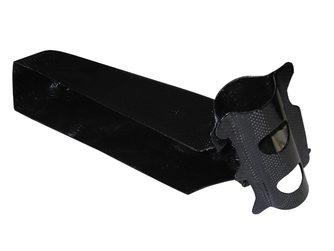 Porta-Coralba-da-Rollbar-Abarth-PUNTO-S1600_E293.jpg