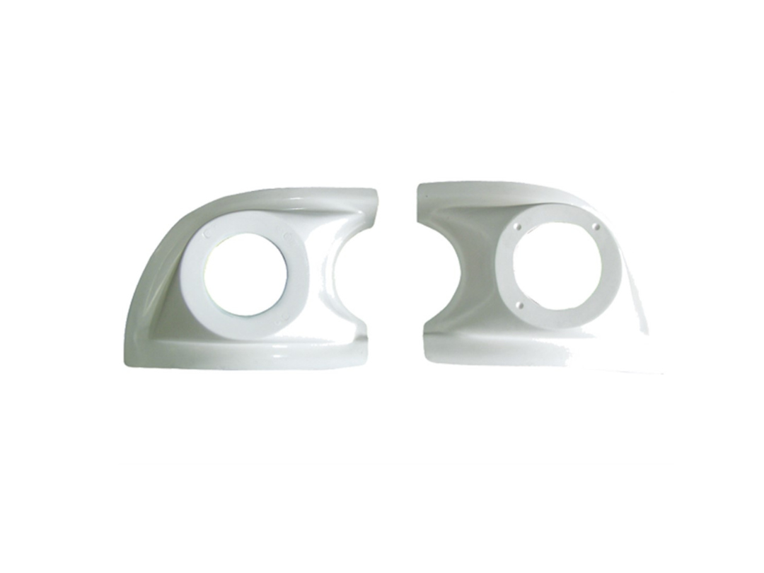 Porta-Fari-da-Paraurti-Citroen-C2-S1600_PF14.png