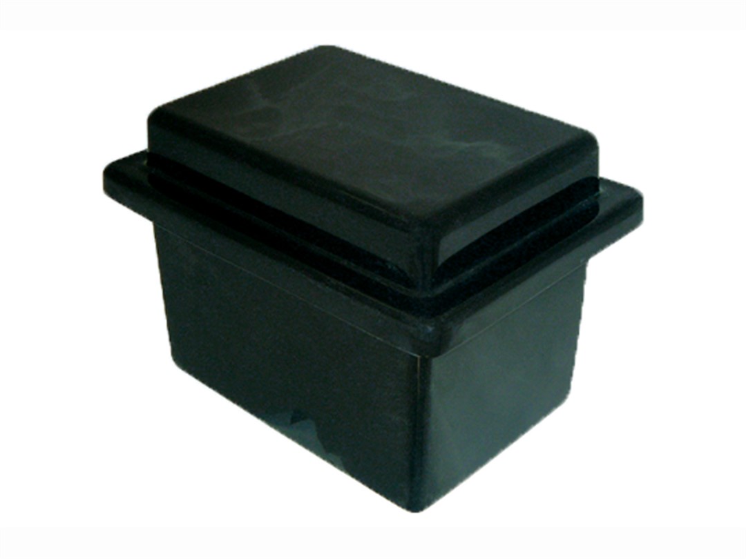 Porta_Batteria_Universale_E20.jpg