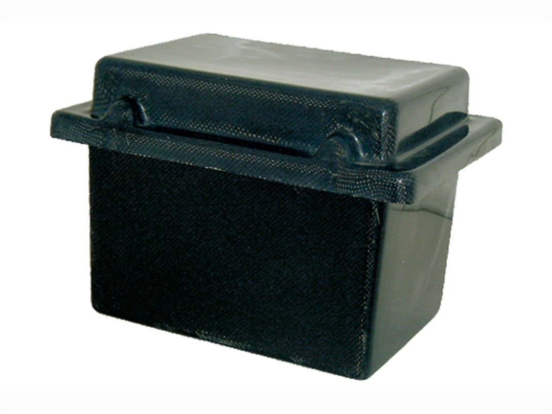 Porta_Batteria_Universale_E20C.jpg