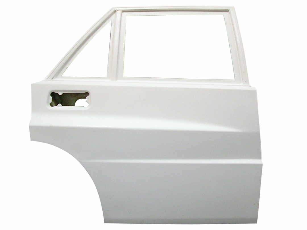 Porta_Posteriore_Destra_Standard_Lancia_DELTA_EVOLUZIONE_E72_001.jpg
