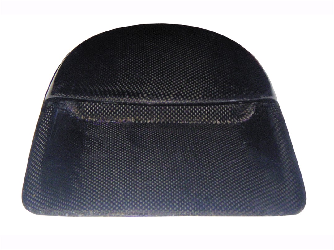 Porta_Strumenti_Centrale_Renault_CLIO_R3_E207.jpg