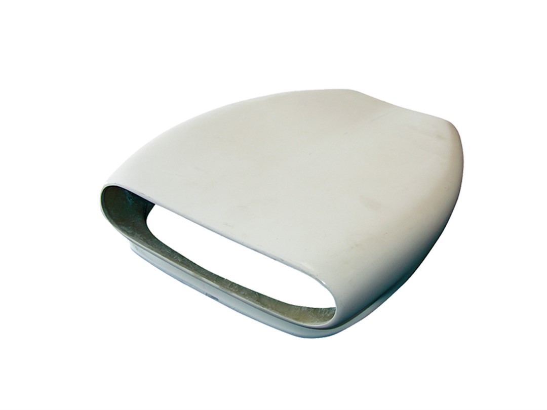 Presa-Aria-Tetto-Parte-Esterna-Citroen-C2_E108.jpg